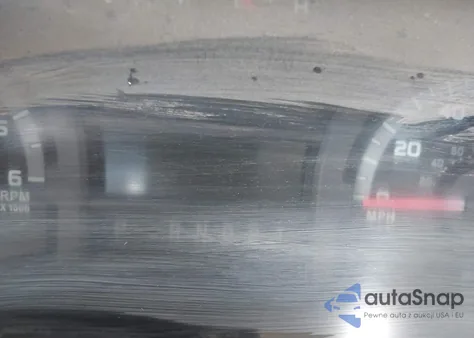 2011 Ford E-350 Super Duty Commercial из США, поврежденный, VIN 1FTSS3EL0BDA34412